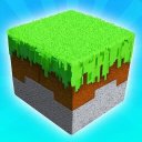 Planet of Cubes Craft Survival - Baixar APK para Android | Aptoide