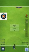 Archery Ace screenshot 0