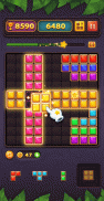 Block Puzzle Game screenshot 9