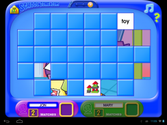 Memory Match screenshot 3