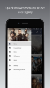 Dirilis Ertugrul Ghazi Wallpapers HD Offline screenshot 12