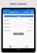 Easy Alerts+ screenshot 12