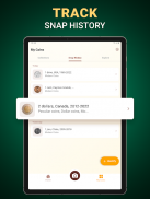 Coin ID - Coin Identifier screenshot 18