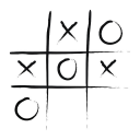 IA Tic Tac Toe