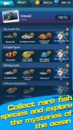 Balık tutma Şampiyonası screenshot 3