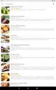 Cooking Recipes screenshot 16