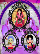 Indian Wedding Salon screenshot 4