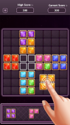 Block Puzzle - New Block Puzzle Game 2020 For Free screenshot 7