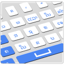 Lao Keyboard 2020 – Laos Keybo