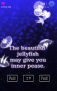 Jellyfish Friends screenshot 12