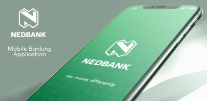 Nedbank Zimbabwe