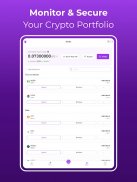 Remitano - Buy & Sell Bitcoin screenshot 10