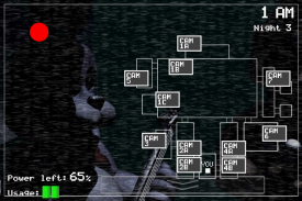 five nights at freddys demo download