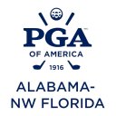 Alabama – NW Florida PGA Icon