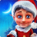 Christmas Stories: Le Mages Icon