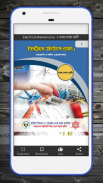 BTEB Bangla text book - কারিগরি বোর্ড শিক্ষা বই screenshot 1