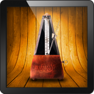 Musik Metronome screenshot 8