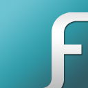 MobileFocus Icon