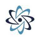 ATOM Trust App Icon