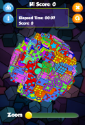 Cubeology screenshot 4