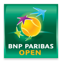 BNP Paribas Open