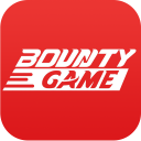 Bounty Game Icon