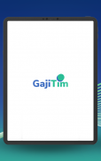 GajiTim screenshot 8