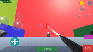 Play Room screenshot 6