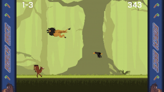 Roach Race screenshot 5
