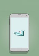 Efee | Fee Payment Made Easy screenshot 1