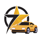 7Star Cab - Get Cab On Demand