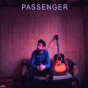 PASSENGER ALBUMS (LET HER GO)