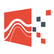 Luxondes Viewer 3D. XML/NFS screenshot 15