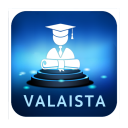 Valaista Parent