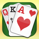 Solitaire Collection Icon