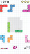 Block Puzzle - The King of Puzzle Games screenshot 4