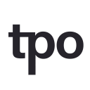 TPO Wealth