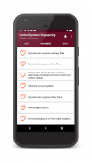 Control Systems Engineering screenshot 0