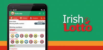 IrishLotto