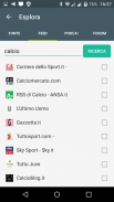 Marche notizie locali screenshot 7