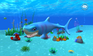 Shark Feed APK for Android Download