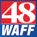 WAFF 48 Local News Icon