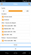 Vols Pas Chers - AppnFly screenshot 4