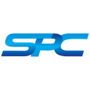 SPC World Express Ltd.