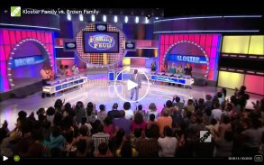 GSN Now – Watch Full Episodes screenshot 5