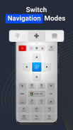 Tv Remote Control for Samsung screenshot 4