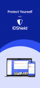 IDShield: Protect What Matters screenshot 6