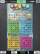 Lucky Lottery Scratchers screenshot 9
