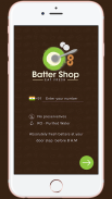 Battershop screenshot 0