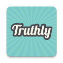 Truthly - Feedback